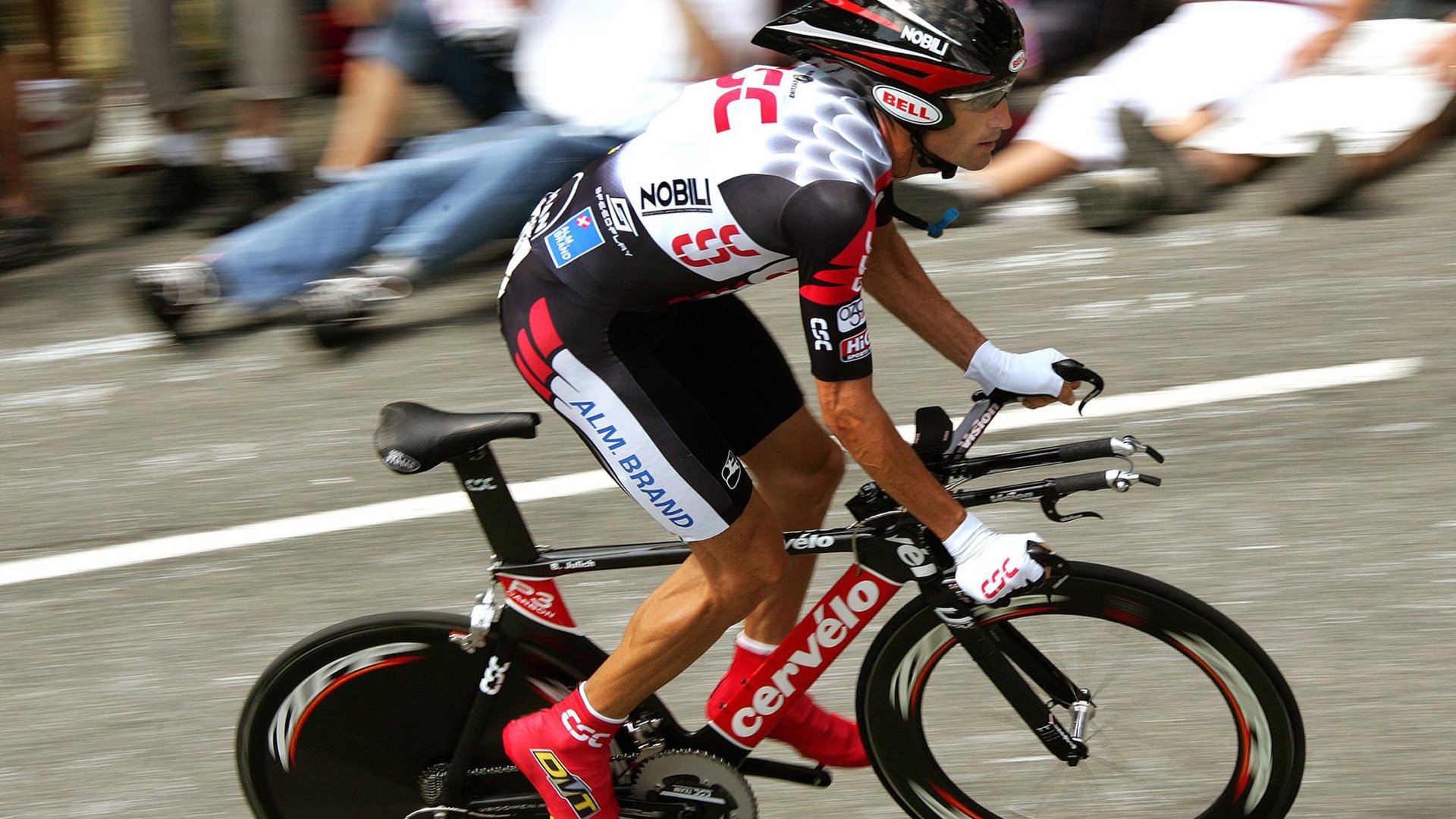 武汉三镇官网首页