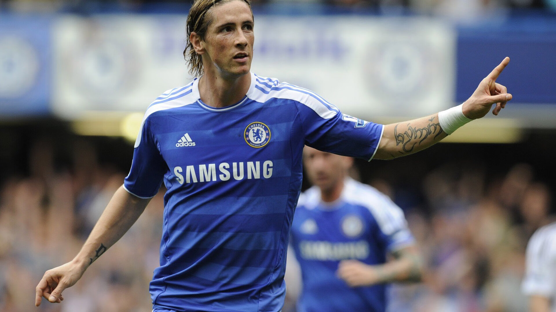 武汉三镇官网首页